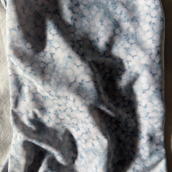 Jamie Kay bathing suit - Picture 2 of 3